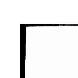 Image Tile