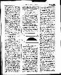 Page overview thumbnail