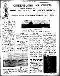Page overview thumbnail