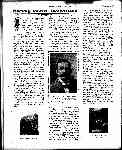 Page overview thumbnail