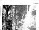 Page overview thumbnail