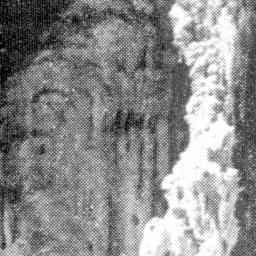 Image Tile