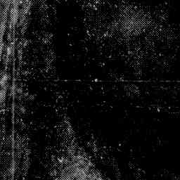 Image Tile