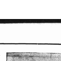 Image Tile