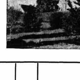 Image Tile