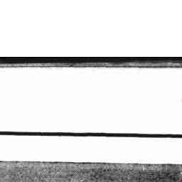 Image Tile