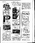 Page overview thumbnail