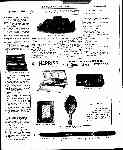 Page overview thumbnail