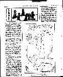 Page overview thumbnail