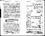 Page overview thumbnail