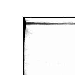 Image Tile