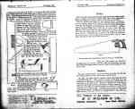 Page overview thumbnail