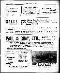 Page overview thumbnail