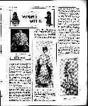 Page overview thumbnail