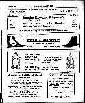 Page overview thumbnail