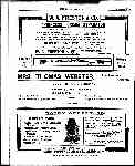 Page overview thumbnail