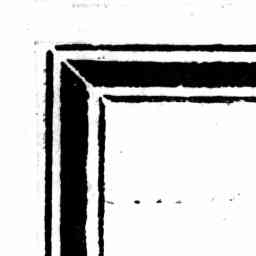 Image Tile