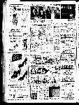 Page overview thumbnail