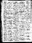 Page 18 thumbnail