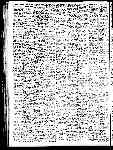 Page 20 thumbnail