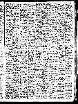 Page 21 thumbnail