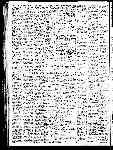 Page 22 thumbnail