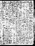 Page 23 thumbnail