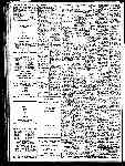 Page 24 thumbnail