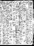 Page 25 thumbnail