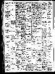 Page 26 thumbnail