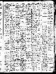 Page 27 thumbnail