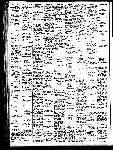 Page 28 thumbnail