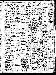 Page 29 thumbnail