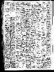 Page 30 thumbnail