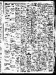 Page 31 thumbnail