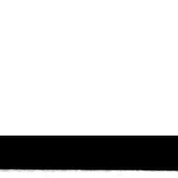 24 May 1950 Advertising Trove