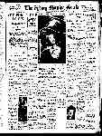 Page overview thumbnail