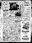 Page overview thumbnail