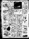 Page overview thumbnail