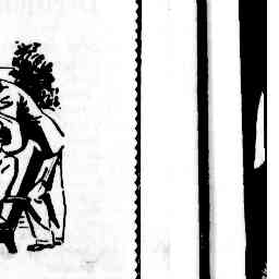 Image Tile