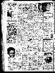 Page overview thumbnail