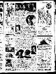 Page overview thumbnail