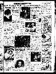 Page overview thumbnail
