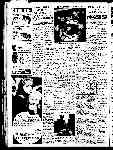 Page overview thumbnail