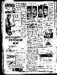Page overview thumbnail