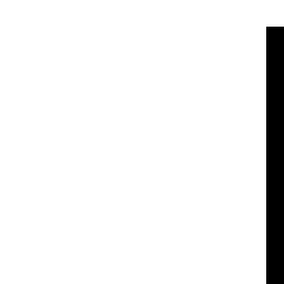 Image Tile