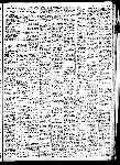 Page 19 thumbnail