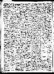 Page 20 thumbnail