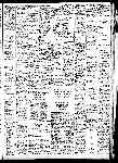 Page 21 thumbnail