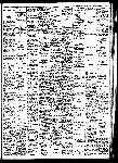 Page 23 thumbnail